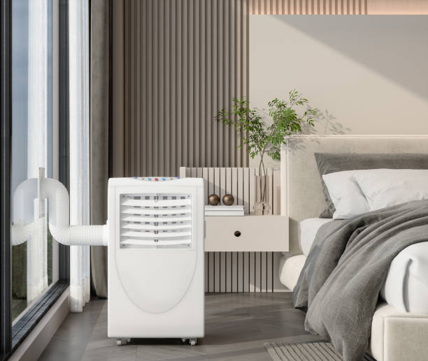 Best Ductless HVAC repair  in Sterling Ranch, CO